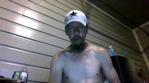 Snapshot of elwooood7 chatting on June 2026 12:22:01 PM elwooood7 online show from June 2026 12:22:01 PM