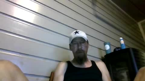 Snapshot of elwooood7 chatting on July 2026 10:22:01 AM elwooood7 online show from July 2026 10:22:01 AM
