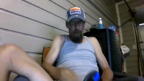 Snapshot of elwooood7 chatting on July 2026 11:13:02 AM elwooood7 online show from July 2026 11:13:02 AM
