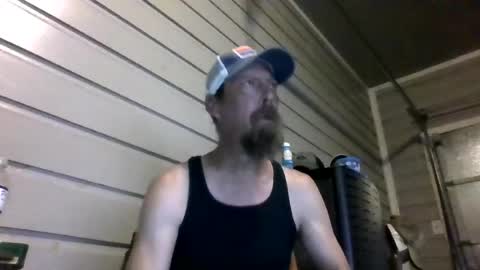Snapshot of elwooood7 chatting on July 2026 12:07:01 PM elwooood7 online show from July 2026 12:07:01 PM