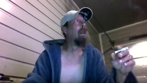 Snapshot of elwooood7 chatting on July 2026 11:47:01 AM elwooood7 online show from July 2026 11:47:01 AM