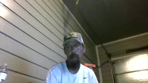 Snapshot of elwooood7 chatting on July 2026 11:36:01 AM elwooood7 online show from July 2026 11:36:01 AM