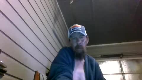 Snapshot of elwooood7 chatting on July 2026 10:57:02 AM elwooood7 online show from July 2026 10:57:02 AM