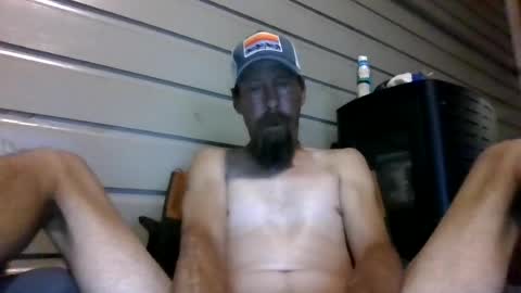 Snapshot of elwooood7 chatting on August 2026 11:31:02 AM elwooood7 online show from August 2026 11:31:02 AM