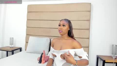 ely brown online show from March 2026 03:53:02 AM