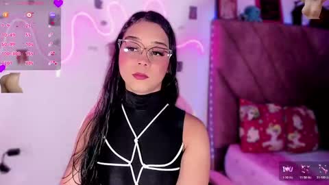 ely_w1 online show from November 2025 09:05:02 PM