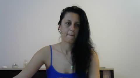 Snapshot of elybely chatting on March 2026 06:06:02 AM elybely online show from March 2026 06:06:02 AM