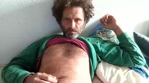 elyjahoye online show from September 2025 02:08:01 PM