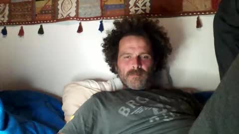 elyjahoye online show from October 2025 10:41:01 PM