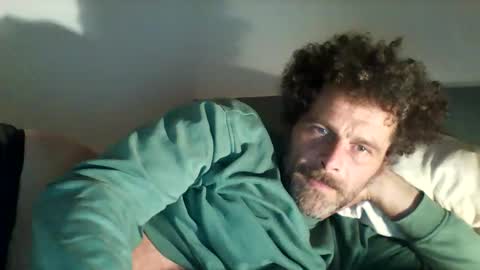 elyjahoye online show from November 2025 11:26:02 PM