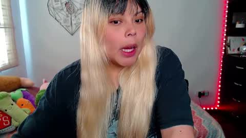 Ely online show from November 2025 02:17:01 PM