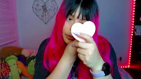 Ely online show from December 2025 10:51:03 PM