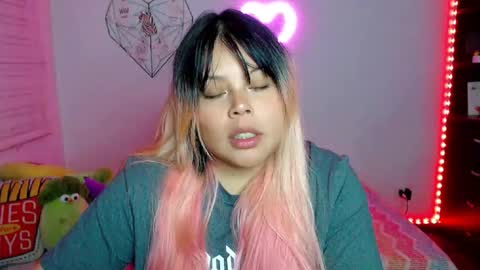 Ely online show from February 2026 11:32:02 PM