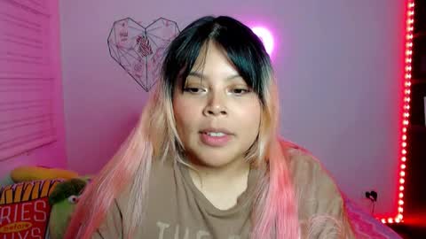 Ely online show from February 2026 12:26:02 AM