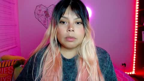 Ely online show from February 2026 11:55:02 PM