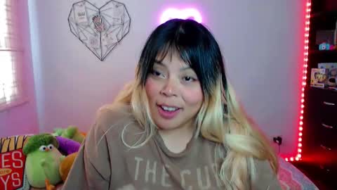 Ely online show from March 2026 08:14:01 PM