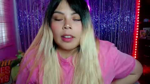 Ely online show from March 2026 10:47:02 PM