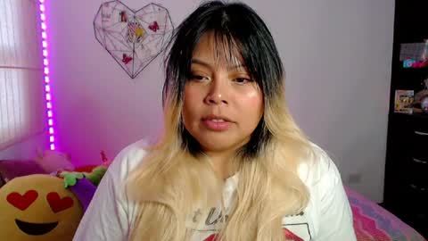 Ely online show from April 2026 10:54:02 PM