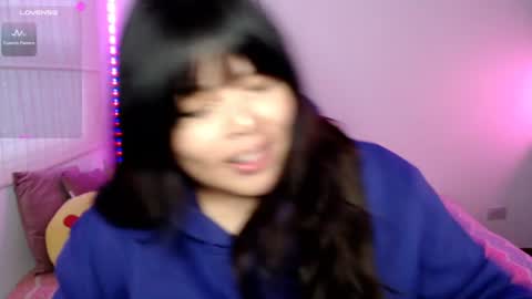Ely online show from July 2026 11:09:02 PM