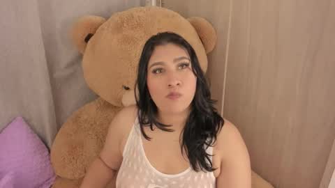 Ross online show from September 2025 12:16:01 AM