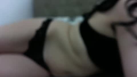 elyseblue online show from February 2025 07:53:01 PM