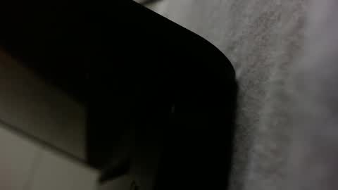 elyseblue online show from March 2025 02:37:01 PM