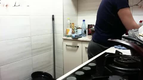 Snapshot of elyseblue chatting on February 2026 05:06:02 PM elyseblue online show from February 2026 05:06:02 PM