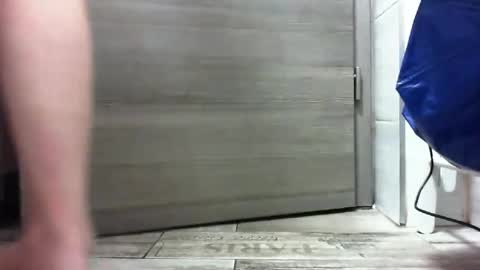 Snapshot of elyseblue chatting on February 2026 04:27:02 AM elyseblue online show from February 2026 04:27:02 AM