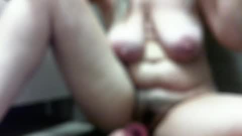 Snapshot of elyseblue chatting on February 2026 04:13:01 PM elyseblue online show from February 2026 04:13:01 PM