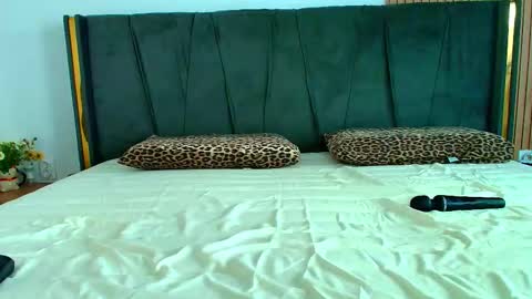 Ely online show from October 2025 07:23:01 AM