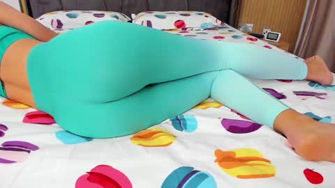 Ely online show from February 2026 06:46:01 PM