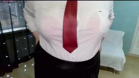 Snapshot of elza1981 chatting on November 2025 09:39:01 AM elza1981 online show from November 2025 09:39:01 AM