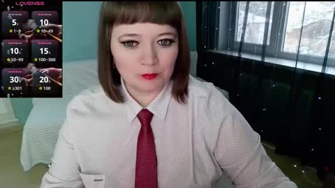 Snapshot of elza1981 chatting on December 2025 10:54:02 AM elza1981 online show from December 2025 10:54:02 AM