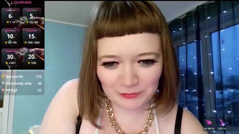 Snapshot of elza1981 chatting on January 2026 05:27:02 PM elza1981 online show from January 2026 05:27:02 PM