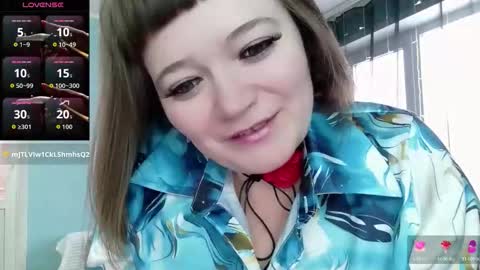 elza1981 online show from February 2026 08:41:01 AM