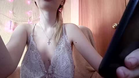 Elza Kom online show from December 2024 06:10:02 AM