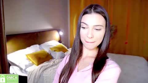 elza_rose online show from November 2025 08:51:01 PM
