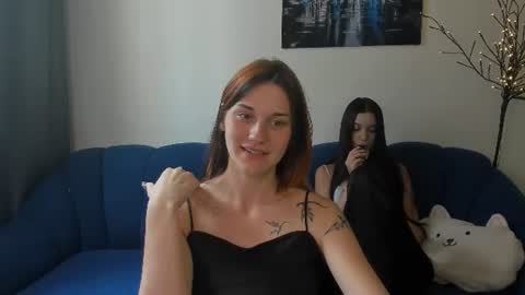 elza_rose online show from July 2026 09:13:02 AM
