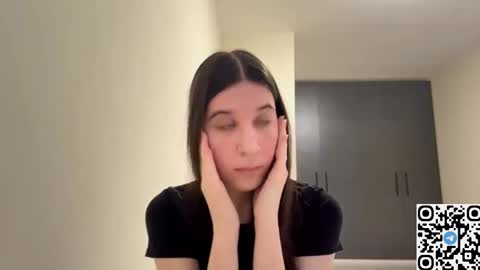 Monica online show from March 2026 10:45:02 AM