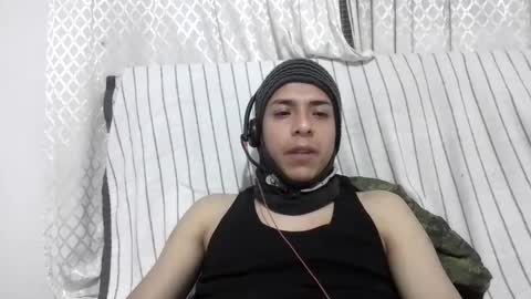 Snapshot of elzarko777 chatting on January 2026 09:36:02 AM elzarko777 online show from January 2026 09:36:02 AM