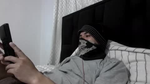 Snapshot of elzarko777 chatting on February 2026 04:57:01 AM elzarko777 online show from February 2026 04:57:01 AM