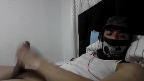 Snapshot of elzarko777 chatting on March 2026 06:53:01 AM elzarko777 online show from March 2026 06:53:01 AM