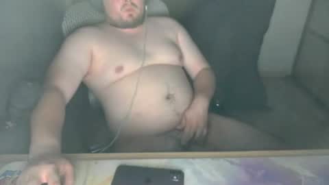 elzquiroz420 online show from July 2026 08:56:02 AM