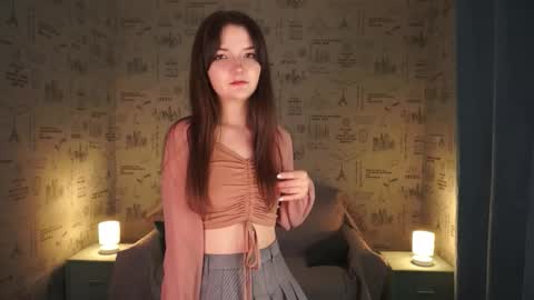 Snapshot of em1ly_e chatting on November 2025 08:21:02 PM Emily online show from November 2025 08:21:02 PM