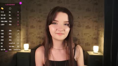 Snapshot of em1ly_e chatting on November 2025 08:24:02 PM Emily online show from November 2025 08:24:02 PM