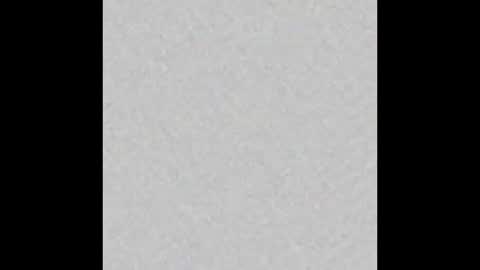 adidasBoy86 online show from March 2026 03:47:01 AM