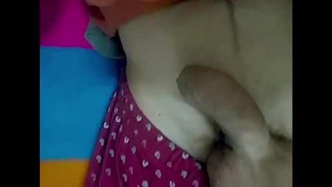 adidasBoy86 online show from April 2026 11:58:01 PM