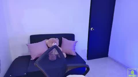 ema__miller online show from January 2025 11:41:01 PM
