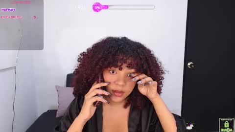 ema__miller online show from January 2025 07:04:01 PM