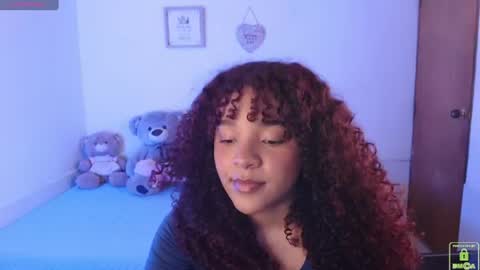 ema__miller online show from July 2026 02:39:01 AM